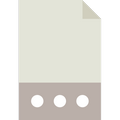 112E0318841.di