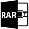 主任儲訓.rar