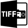 5.30.103E1663825.tiff直笛國際交流比賽.tiff