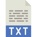 勝利國小借書.txt