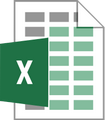 原民選手資料彙整表.xlsx